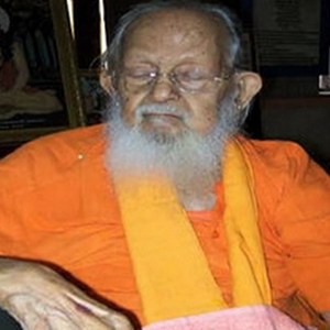  Mahant Avaidyanath